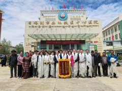 <strong>园进行了彩绘粉饰、地板铺设、地暖安拆</strong>…